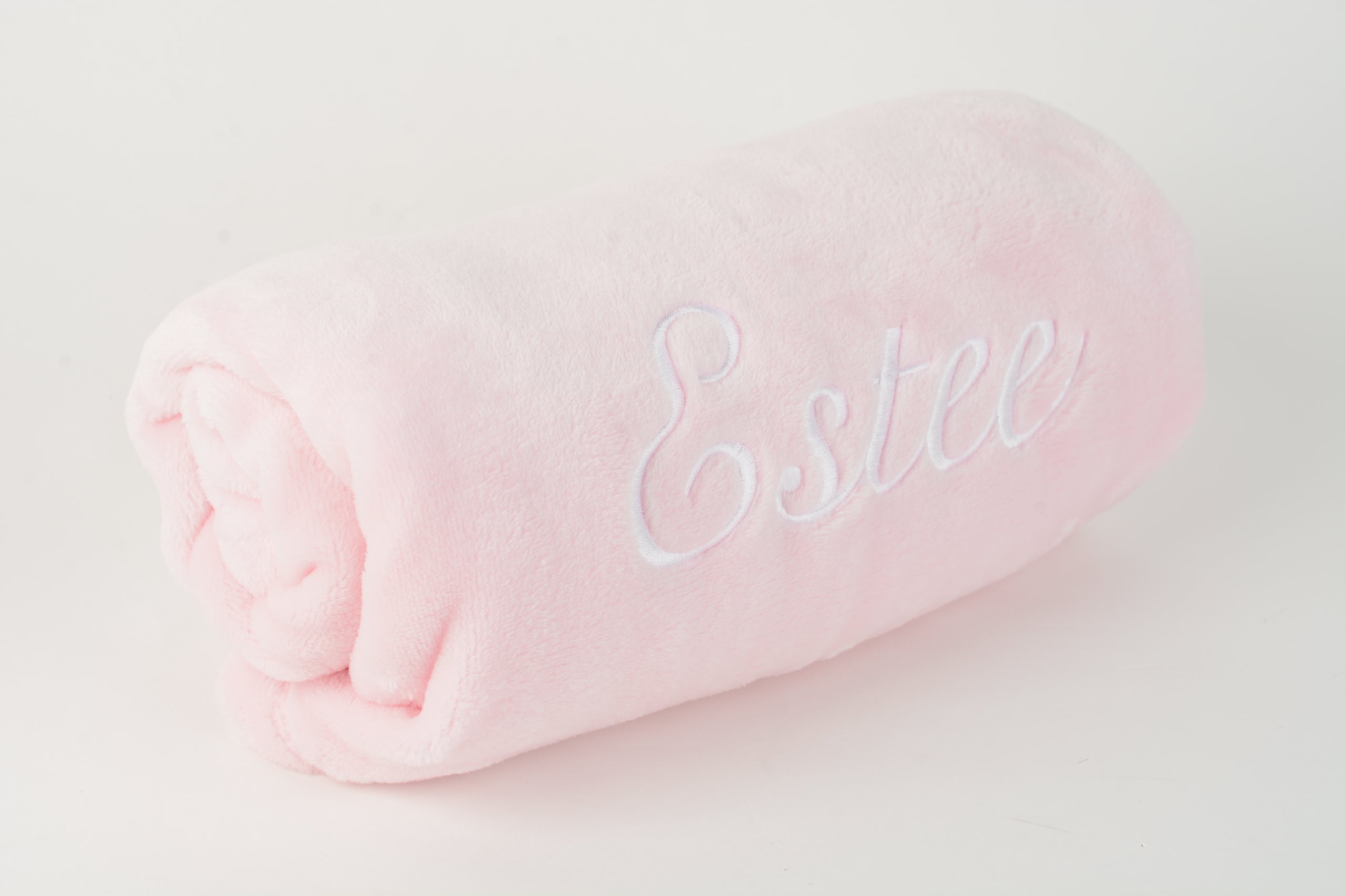 Terrytown personalized blankets 2025